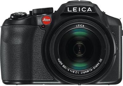 Leica V-Lux 4 Aparat cyfrowy