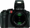 Leica V-Lux 4 