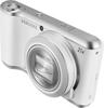 Samsung Galaxy Camera EK-GC200 angle