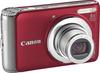 Canon PowerShot A3100 IS 
