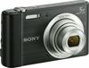 Sony Cyber-shot DSC-W800 angle