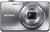 Sony Cyber-shot DSC-WX150