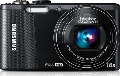 Samsung WB750 Fotocamera digitale