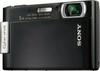 Sony Cyber-shot DSC-T200 