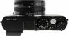 Leica D-Lux top