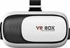 VR Box VR02 