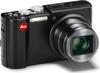 Leica V-Lux 40 angle