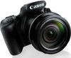 Canon PowerShot SX60 HS Digital Camera 