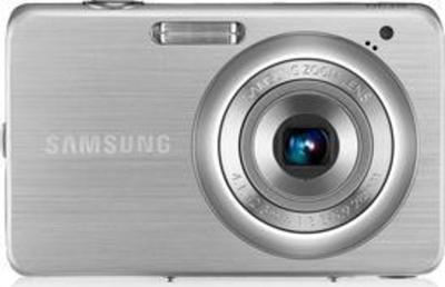 Samsung ST30 Fotocamera digitale