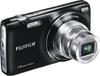 Fujifilm FinePix JZ100 angle