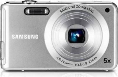 Samsung ST70 Digitalkamera