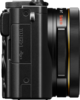 Nikon DL 24-85 right