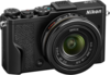 Nikon DL 24-85 