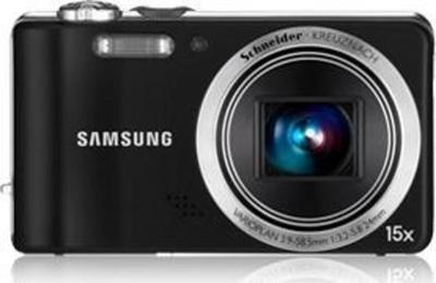 Samsung WB610 Fotocamera digitale