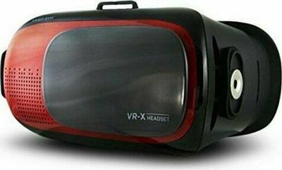 Kaiser Baas VR-X
