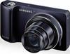 Samsung Galaxy Camera EK-GC110 angle
