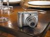 Canon PowerShot A530 