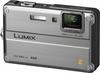 Panasonic Lumix DMC-TS2 angle