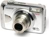 Fujifilm FinePix A920 