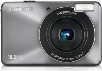 Samsung PL51 Digital Camera