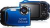 Fujifilm FinePix XP70 