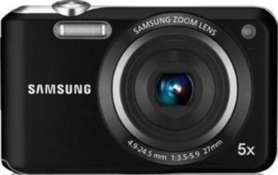 Samsung ES70 Fotocamera digitale