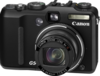 Canon PowerShot G9 