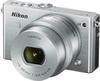 Nikon 1 J4 angle
