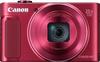 Canon PowerShot SX620 HS front