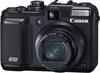 Canon PowerShot G10 