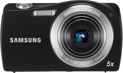 Samsung ST6500 Fotocamera digitale