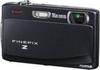 Fujifilm FinePix Z900EXR angle