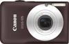 Canon PowerShot SD1300 IS front