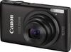 Canon PowerShot ELPH 300 HS angle