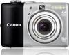 Canon PowerShot A1000 IS front
