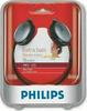 Philips SHS390 