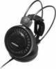 Audio-Technica ATH-AD500X 