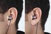 Ultimate Ears SuperFi 4 