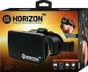 Arcade Horizon VR Headset 