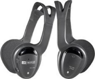Unwired R1H-11099 Auriculares