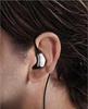 Ultimate Ears SuperFi 5 
