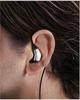 Ultimate Ears SuperFi 5vi 