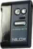 Nilox NX-STER20 