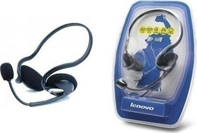 Lenovo P550 Headphones