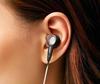 Bose In-Ear Headphones 