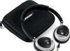 Bose On-Ear Headphones 