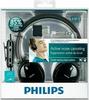 Philips SHN5600 