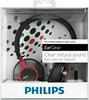 Philips SHL5500 