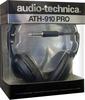 Audio-Technica ATH-910 PRO 