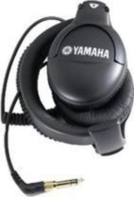 Yamaha RH3C Słuchawki